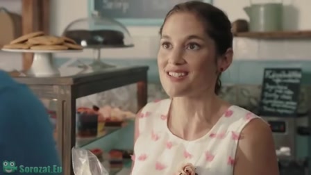 Pepe 2. évad 10. rész