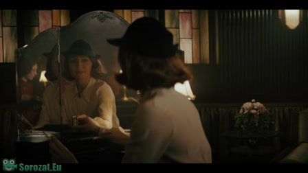 Perry Mason 2. évad 01. rész