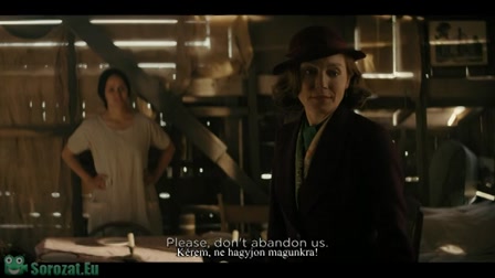 Perry Mason 2. évad 02. rész