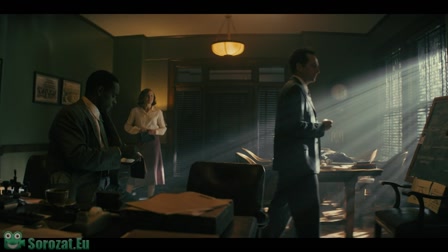 Perry Mason 2. évad 03. rész