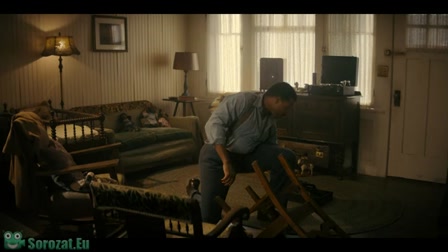 Perry Mason 2. évad 05. rész