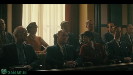 Perry Mason 2. évad 06. rész