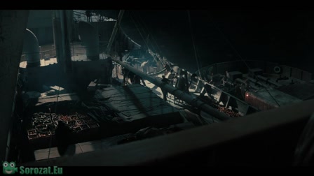 Perry Mason 2. évad 07. rész