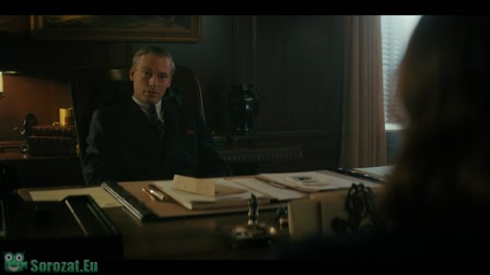 Perry Mason 2. évad 08. rész