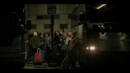 Pingvin 1. évad 03. rész