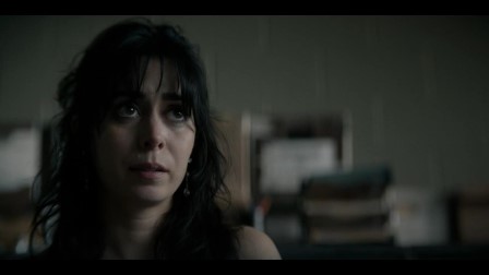 Pingvin 1. évad 04. rész