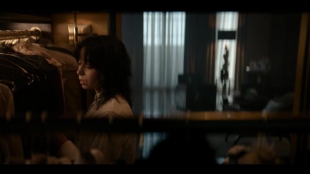 Pingvin 1. évad 05. rész