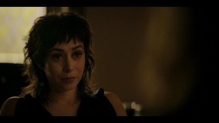 Pingvin 1. évad 07. rész