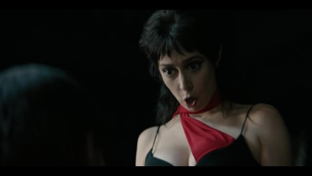 Pingvin 1. évad 08. rész