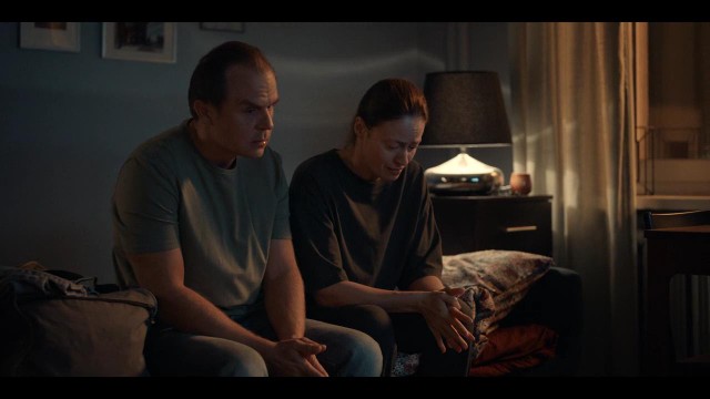 Pingvinanyukák 1. évad 05. rész