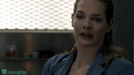 Piszkos csapat 1. évad 01. rész