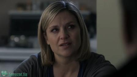 Piszkos csapat 1. évad 04. rész