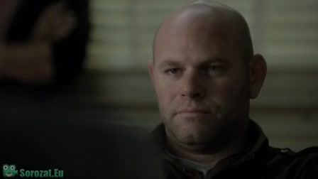 Piszkos csapat 1. évad 05. rész