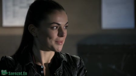 Piszkos csapat 1. évad 07. rész