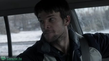 Piszkos csapat 1. évad 08. rész