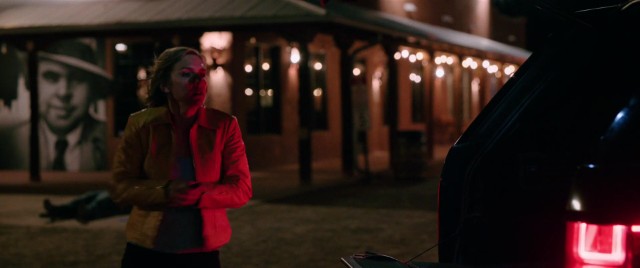 Pluribus 1. évad 01. rész