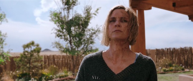 Pluribus 1. évad 02. rész