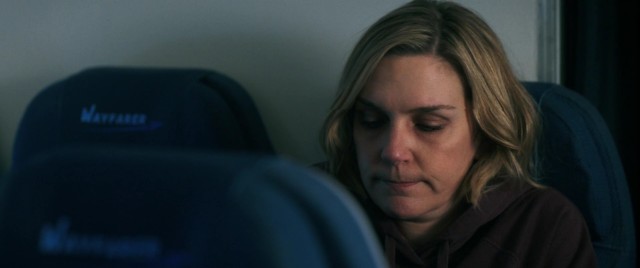 Pluribus 1. évad 03. rész