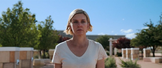 Pluribus 1. évad 04. rész