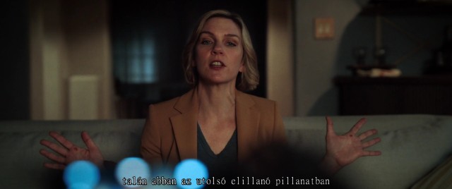 Pluribus 1. évad 05. rész