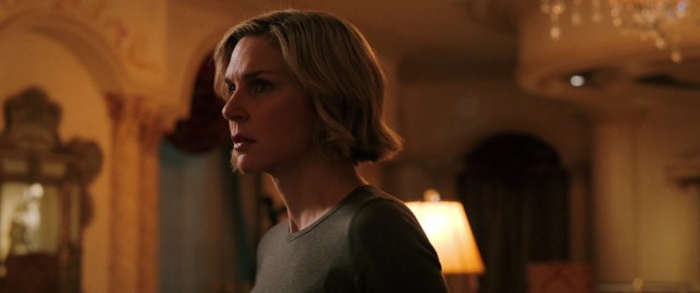 Pluribus 1. évad 06. rész