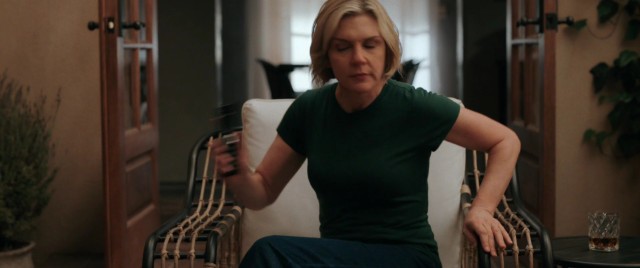 Pluribus 1. évad 07. rész