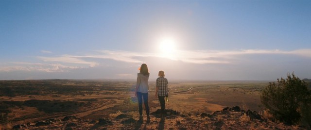 Pluribus 1. évad 08. rész