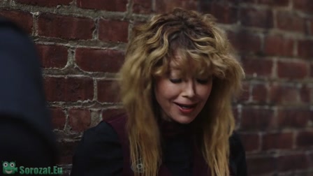 Pókerarc 1. évad 06. rész