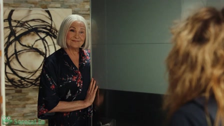 Pókerarc 1. évad 08. rész