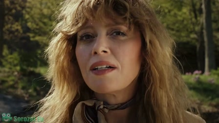 Pókerarc 1. évad 09. rész