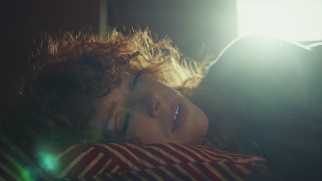 Pókerarc 2. évad 10. rész