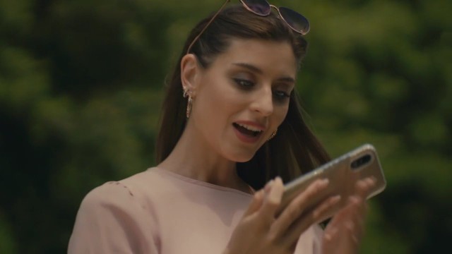 Pokoli rokonok 1. évad 13. rész