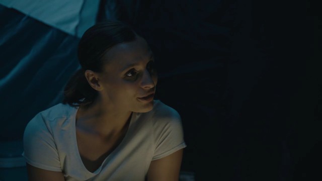 Pokoli rokonok 1. évad 25. rész