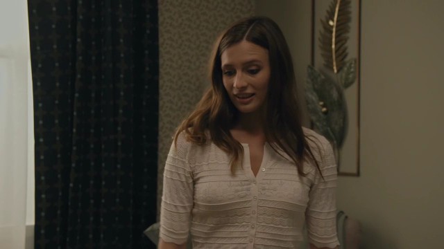 Pokoli rokonok 1. évad 37. rész