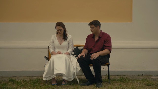 Pokoli rokonok 1. évad 46. rész