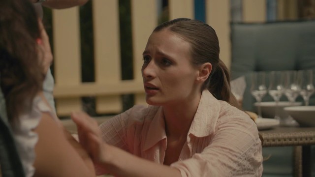 Pokoli rokonok 1. évad 51. rész