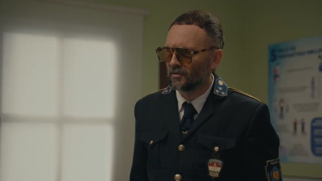 Pokoli rokonok 1. évad 57. rész