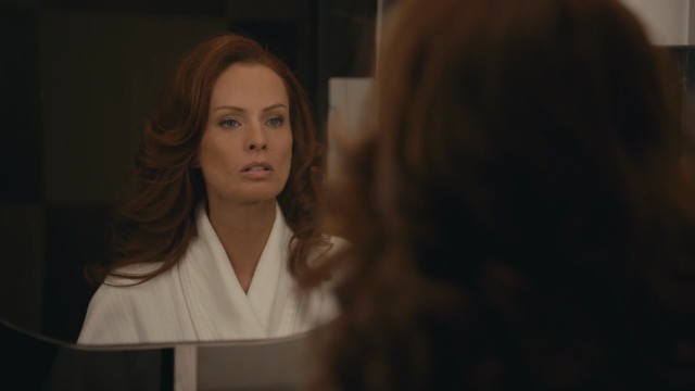 Pokoli rokonok 1. évad 60. rész