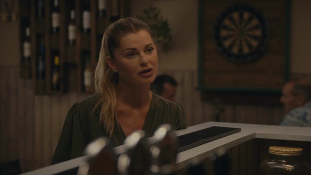 Pokoli rokonok 1. évad 69. rész