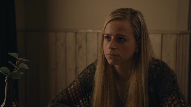 Pokoli rokonok 1. évad 84. rész