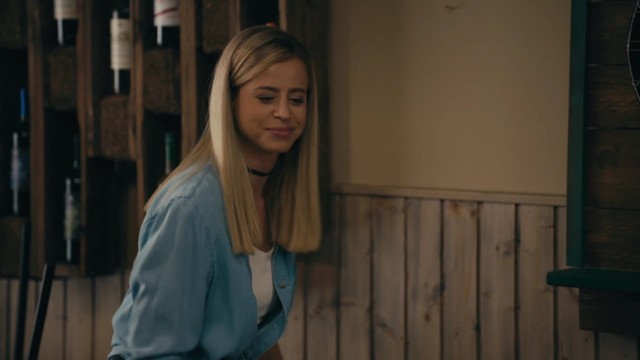 Pokoli rokonok 2. évad 38. rész