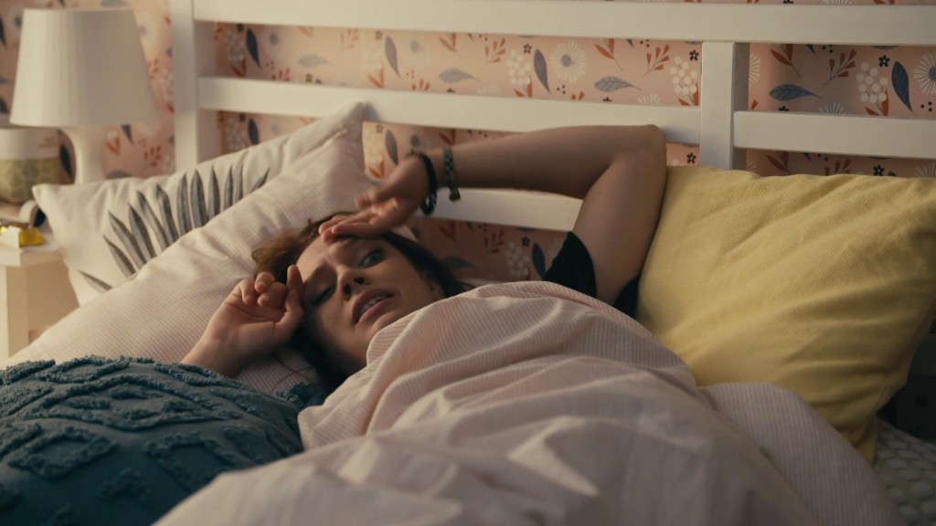 Pokoli rokonok 2. évad 42. rész