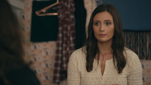 Pokoli rokonok 2. évad 47. rész