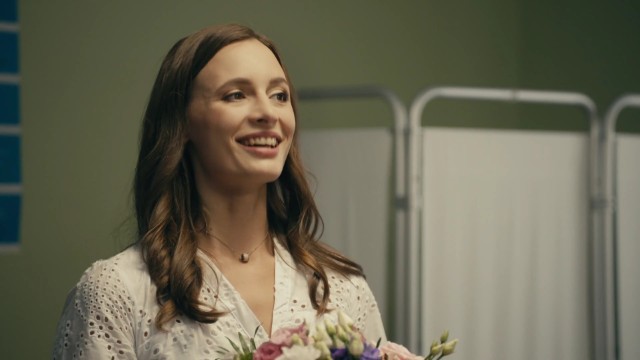 Pokoli rokonok 2. évad 50. rész