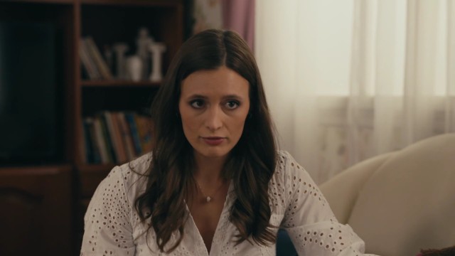 Pokoli rokonok 2. évad 51. rész