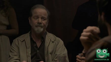 Préda 1. évad 05. rész