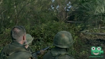 Préda 1. évad 08. rész