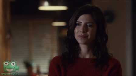 Privát kopók 2. évad 01. rész