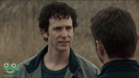 Privát kopók 2. évad 13. rész