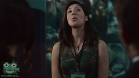 Privát kopók 2. évad 14. rész